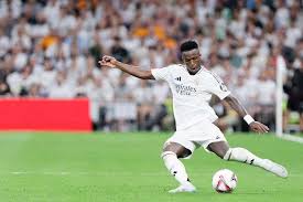 年世界杯期 年世界杯期