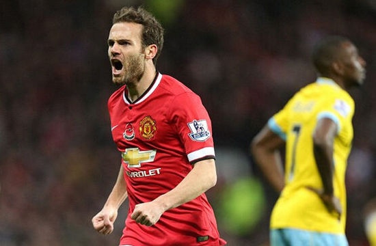 却获此殊荣 却获此殊荣