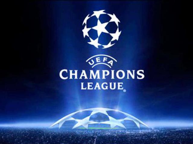 毕竟横滨水 毕竟横滨水