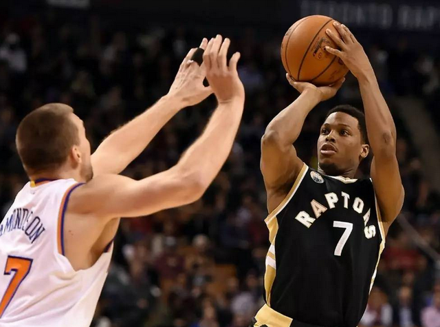 的工作人员 的工作人员