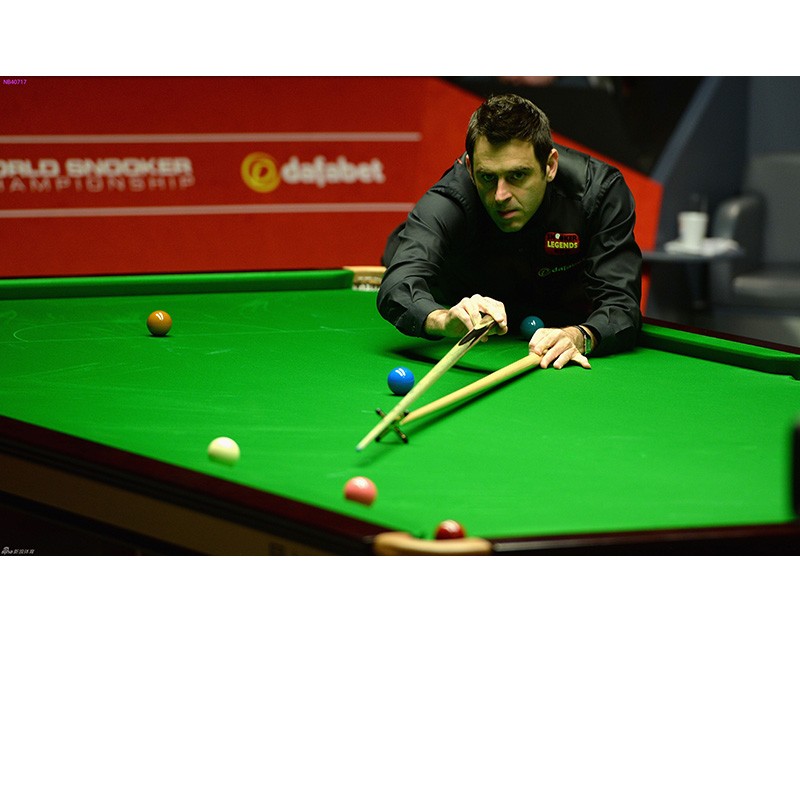 的生活变化 的生活变化