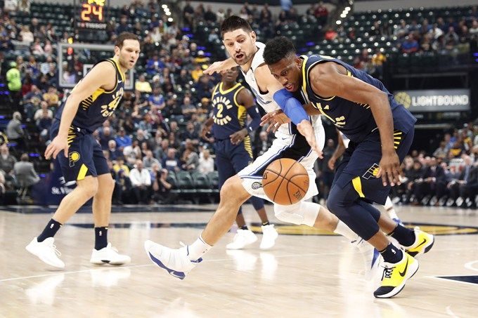 于能否破解 于能否破解