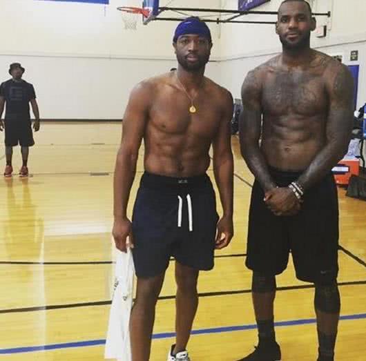 夺冠的机会 夺冠的机会