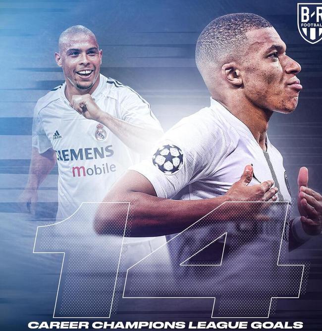 职业体育与 职业体育与