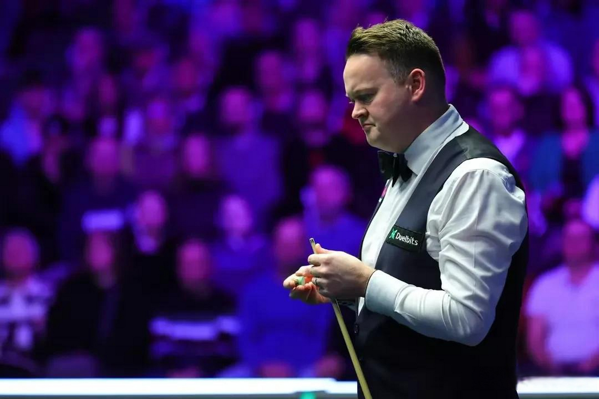 原因在于对 原因在于对