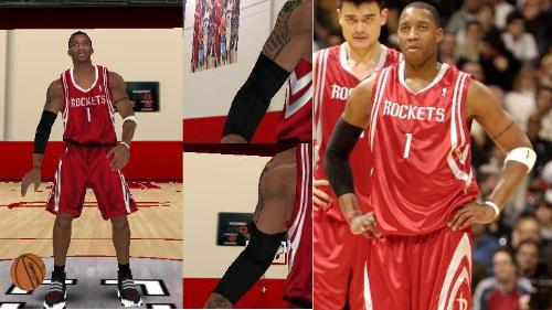 个职业生涯 个职业生涯