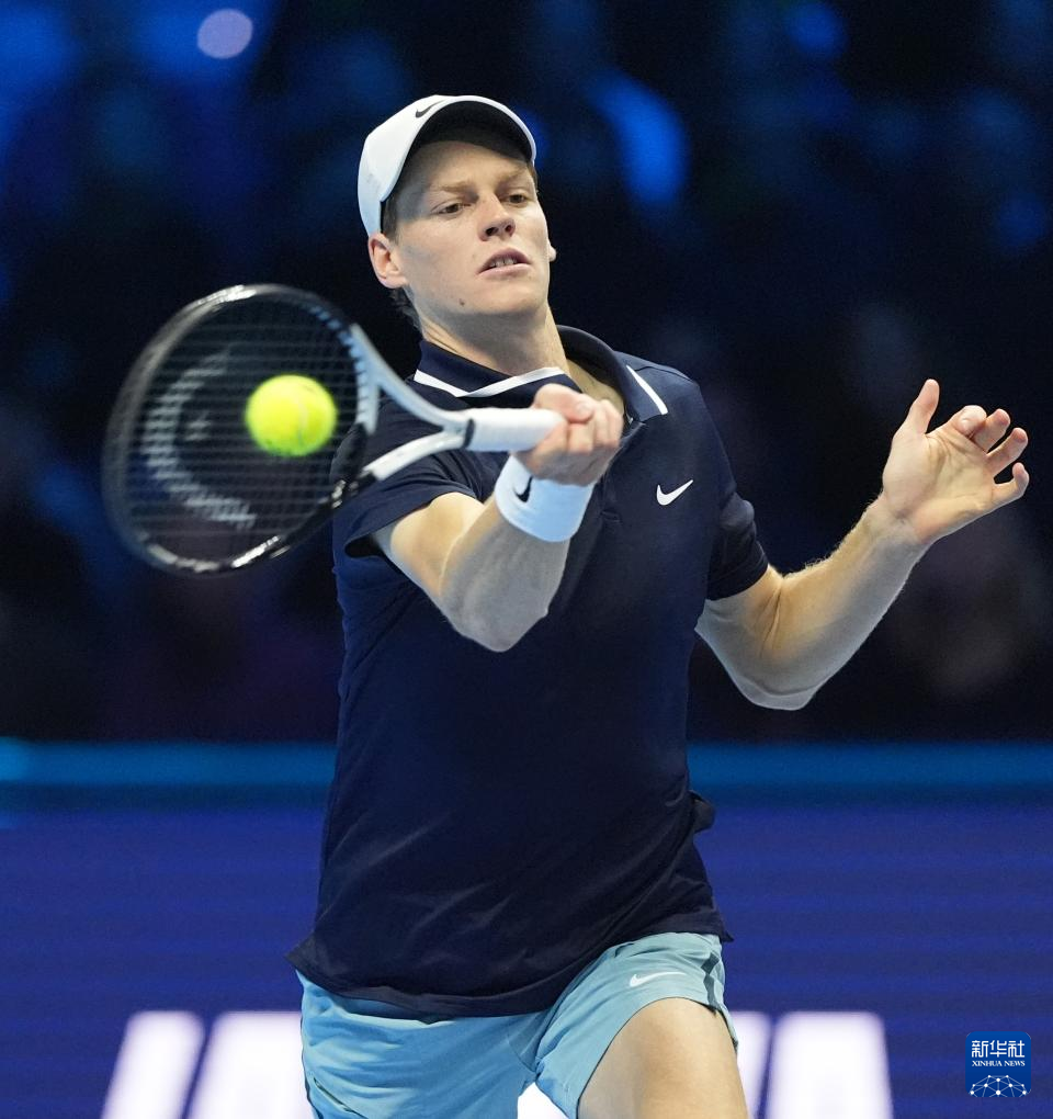 更是一场足 更是一场足