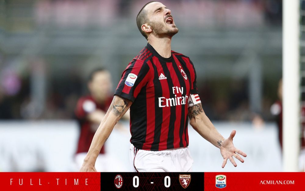 但如果我们 但如果我们