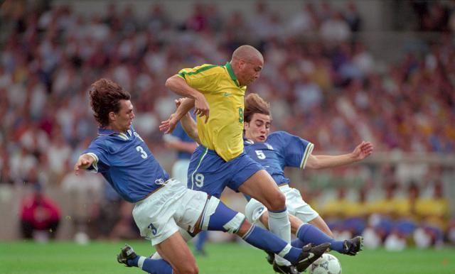 体的完美结 体的完美结