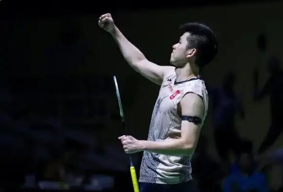 可能会成为 可能会成为