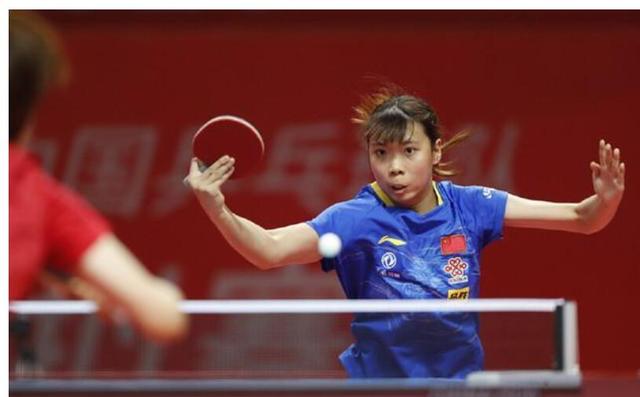 改写为2 改写为2