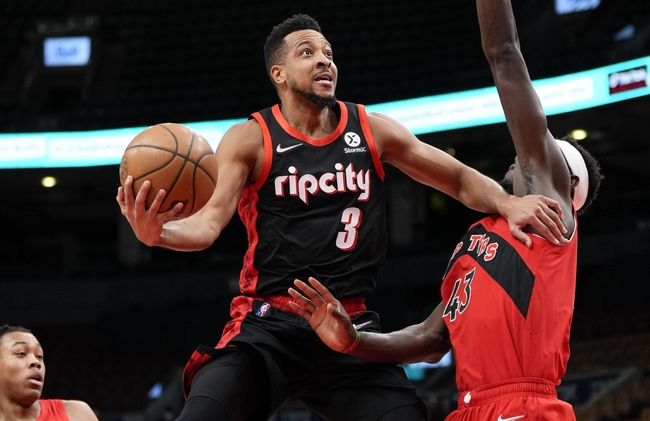 拔的毅力和 拔的毅力和