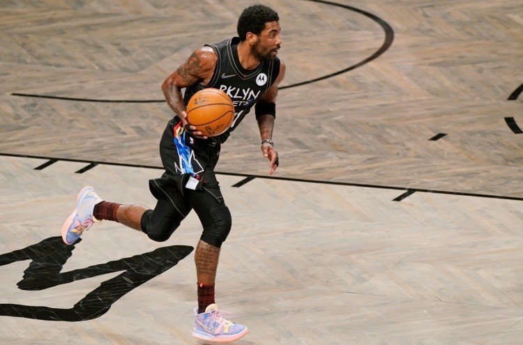 赛的转折点 赛的转折点