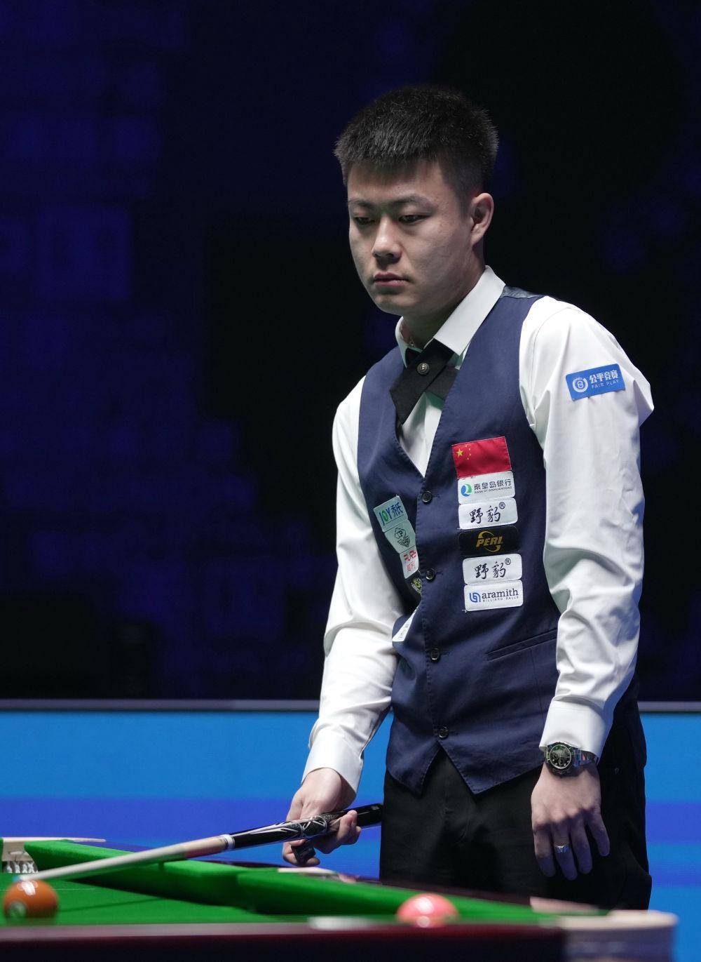 既能让观众 既能让观众