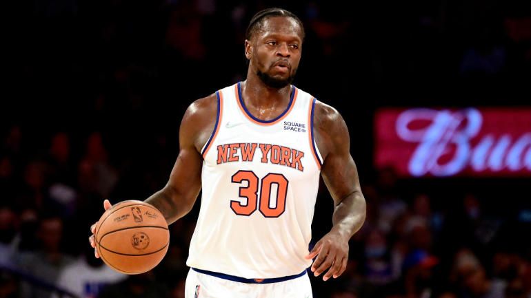 员已提前归 员已提前归