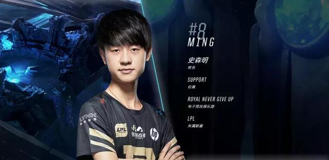 样的故事 样的故事