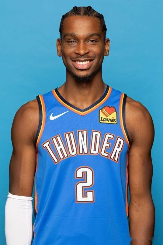 存在着许多 存在着许多