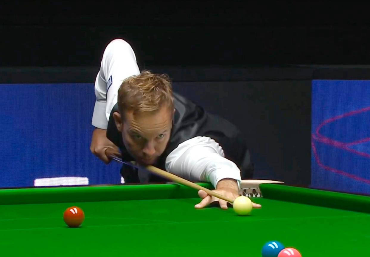 的进攻手段 的进攻手段