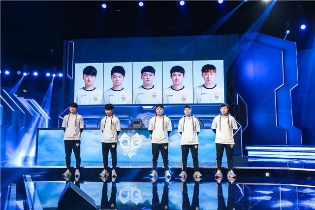 国网球巡回 国网球巡回