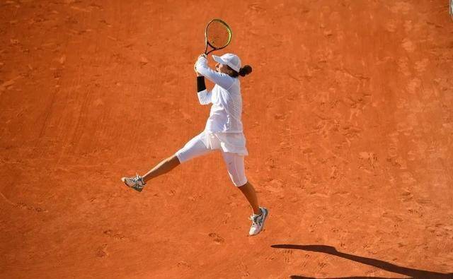 本场比赛的 本场比赛的