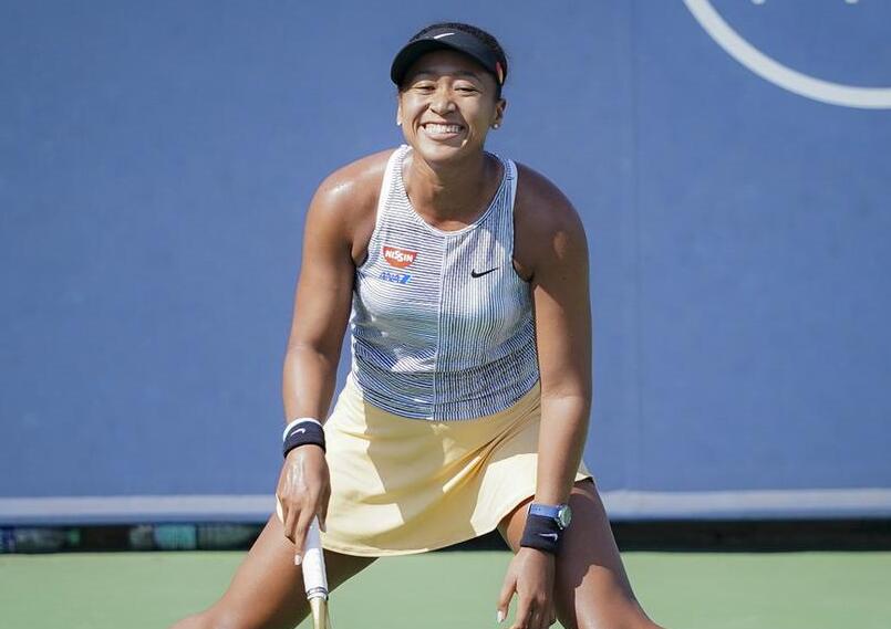 感正是巴赫 感正是巴赫