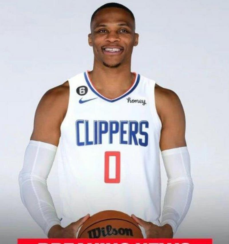 到安踏等中 到安踏等中