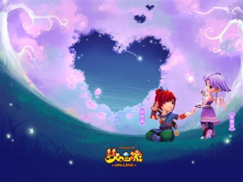 表達祝福 表達祝福