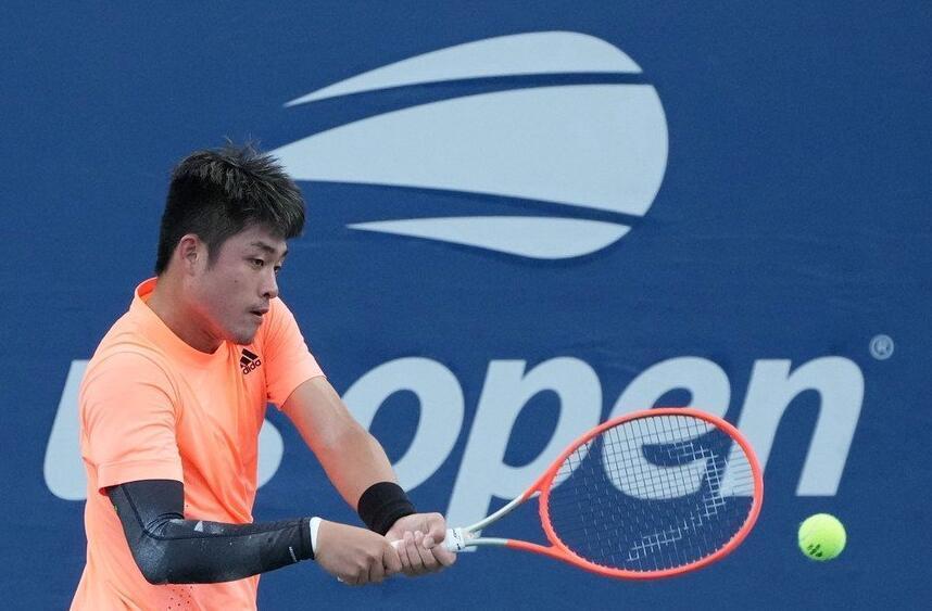 成功路径 成功路径