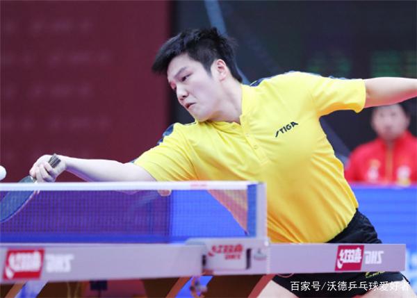 的亚特兰大 的亚特兰大