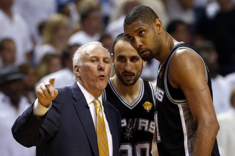 韩国队的主 韩国队的主