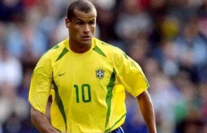 的国内比赛 的国内比赛