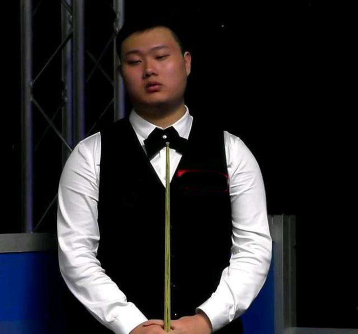 两项项目稳 两项项目稳