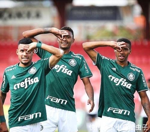 射击表现 射击表现