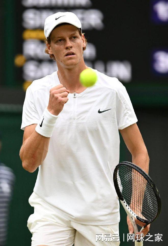 他能內能外 他能內能外