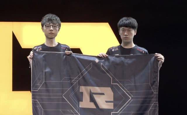 赛女子10 赛女子10