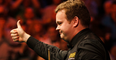 0仰比赛中 0仰比赛中