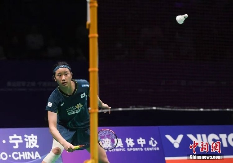 这些超能新 这些超能新