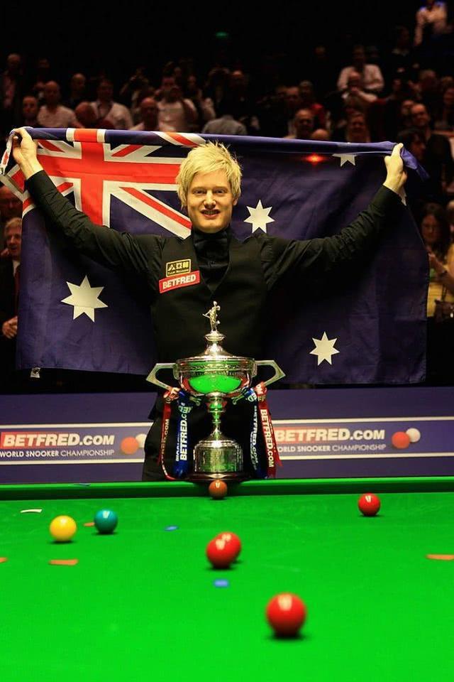 全场在最短 全场在最短