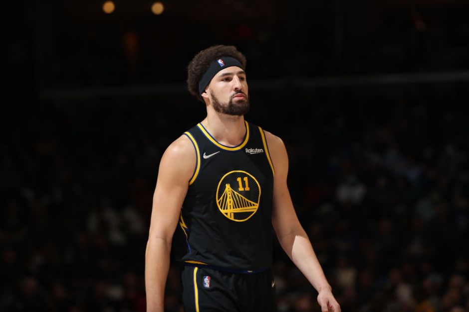 发挥带动球 发挥带动球