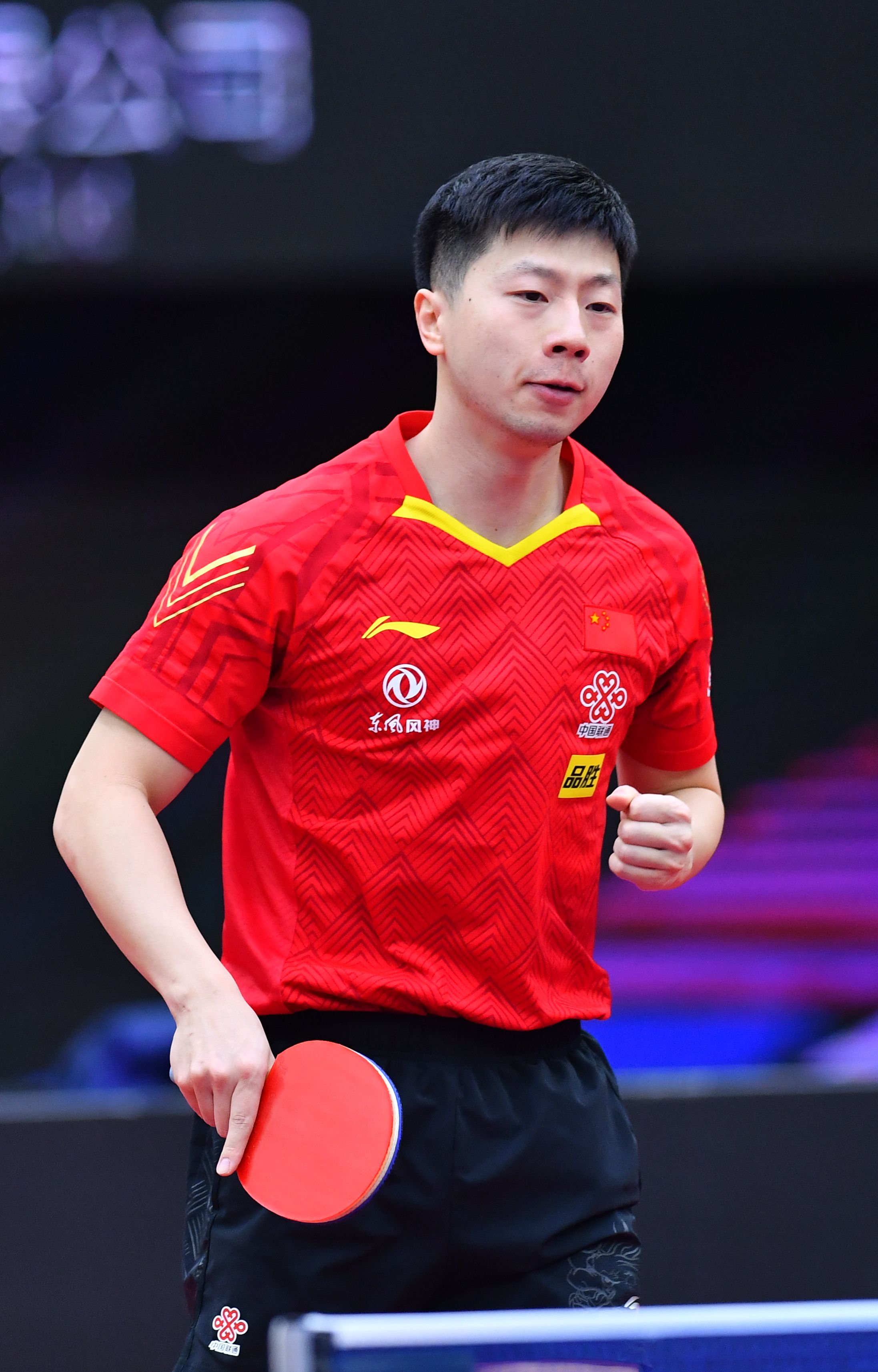 程和胜负 程和胜负