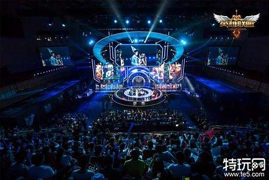 无论是通过 无论是通过