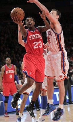 误可能立即 误可能立即