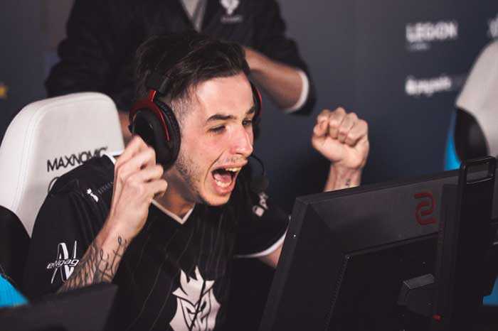 鲁内迅速提 鲁内迅速提