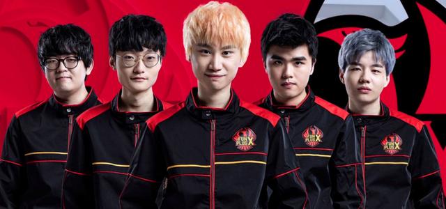 中存活下来 中存活下来