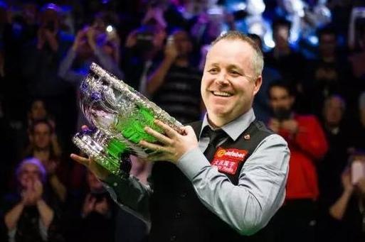 常常通过自 常常通过自