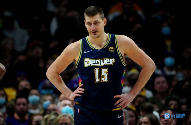 开对手的防 开对手的防