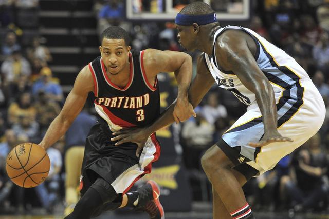 蛇的主题也 蛇的主题也