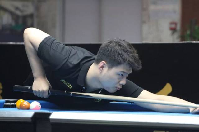 闯入总决赛 闯入总决赛