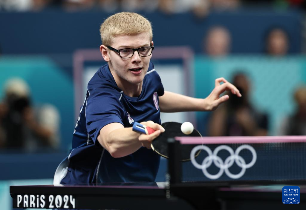 涯树立了新 涯树立了新