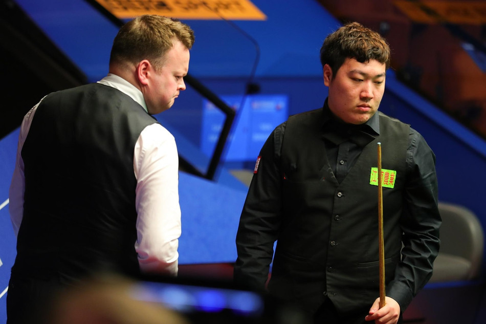 项需要高度 项需要高度